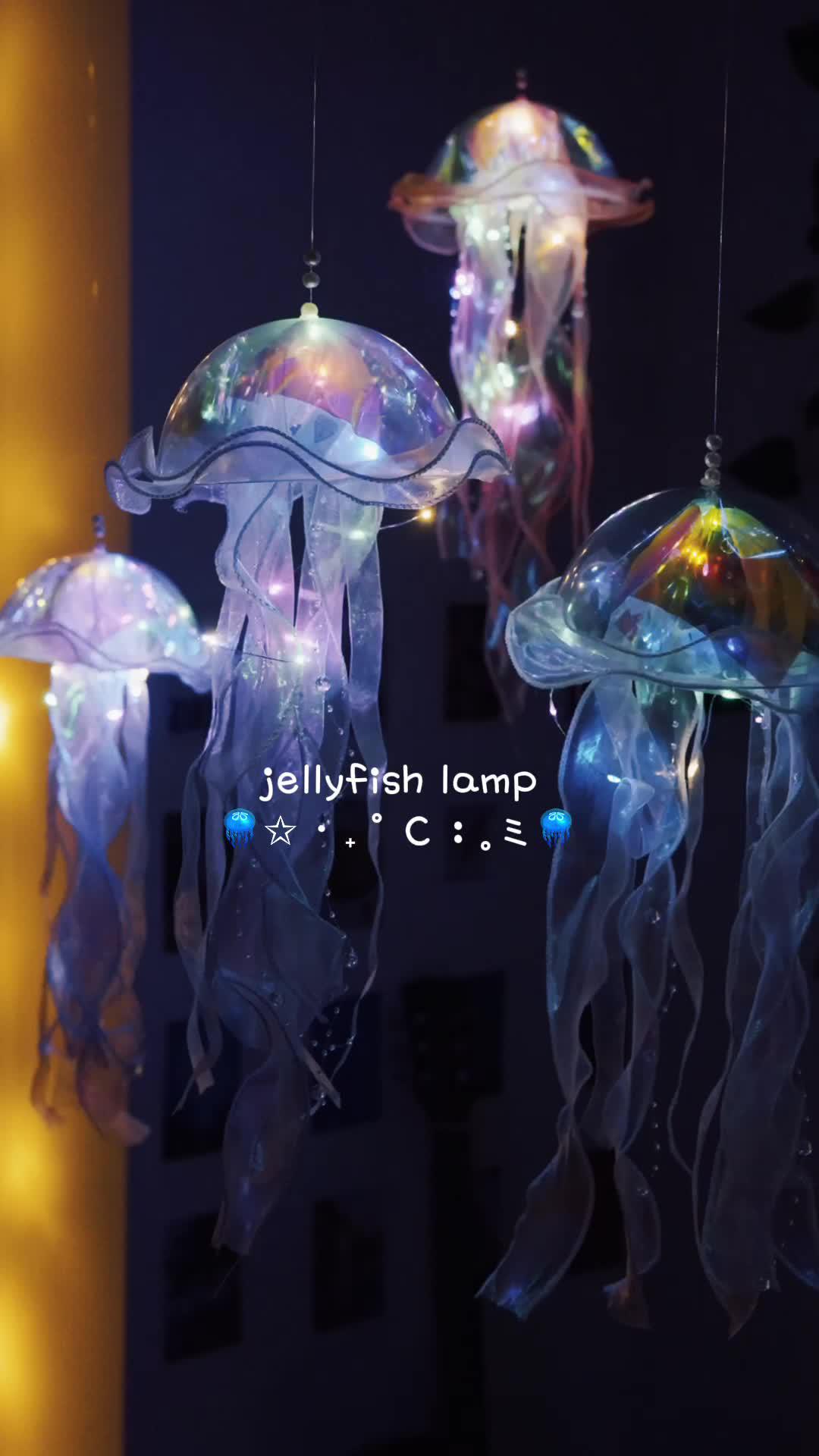 🌈🖇️🎉 UP TO 90% OFF on Temu 🤩Millions of budget friendly cool tech gadgets on Temu! 🏷️Only for Temu new app users #temufinds #temu #temumusthave #temushopping #temuhaul #shopnow #foryou #foryourpage #fyp #trending #shopping #fyp #holidaygifts #holidaygiftguides #giftideas #viral #tech #techreview