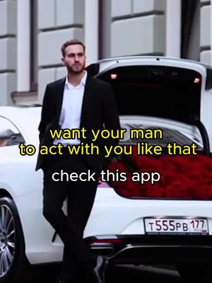 This will make your life better!