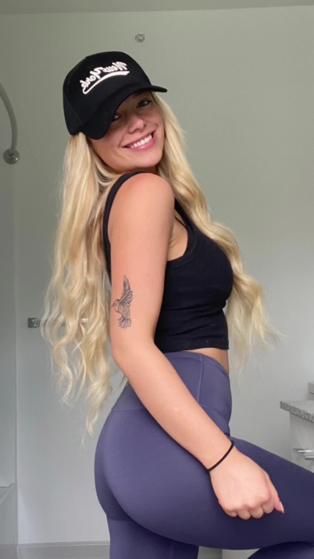 Dating app where Personality comes first!