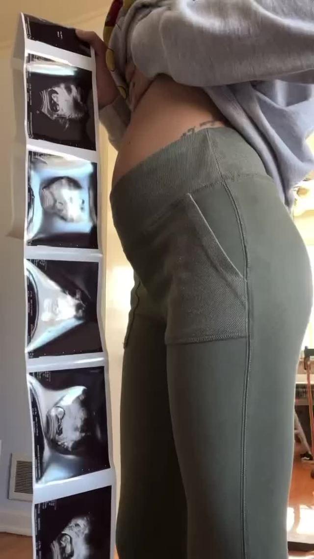 Get pregnant easier with Femometer