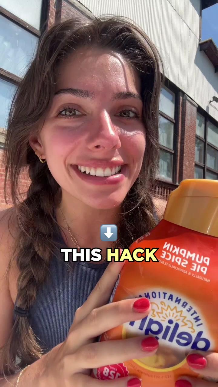 This is how I saw BIG when going to the grocery store 🛒🥗 Before you head too the grocery store, do yourself a favor and download the Savvy app 📲 When you have Savvy by your side, all the deals and discounts available near you will pop up with a single tap.  Click the link in my bio to GET SAVVY! 👏 #groceryhack #savemoney #amex #discountshopping #creditcardpoints #pricelesstay