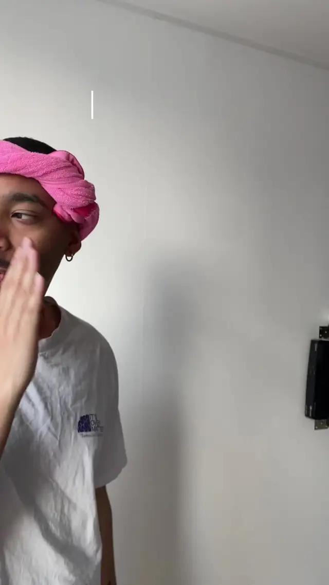 あなたのポケットサイズの翻訳機