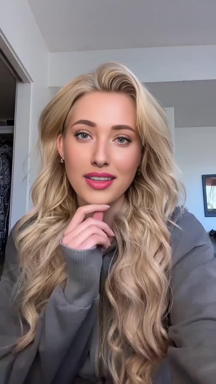 Try it now and enjoy!