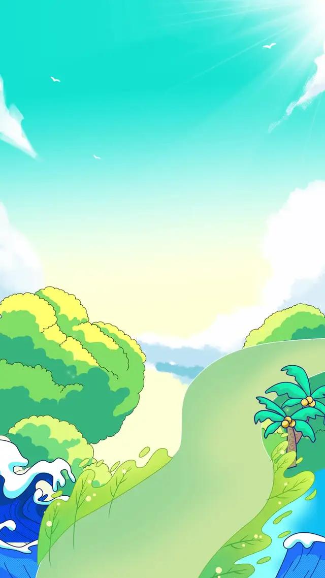 Giá thêm tốt với mã 50% Xanh SM tặng Hà Nội. Tải app đặt xe ngay.