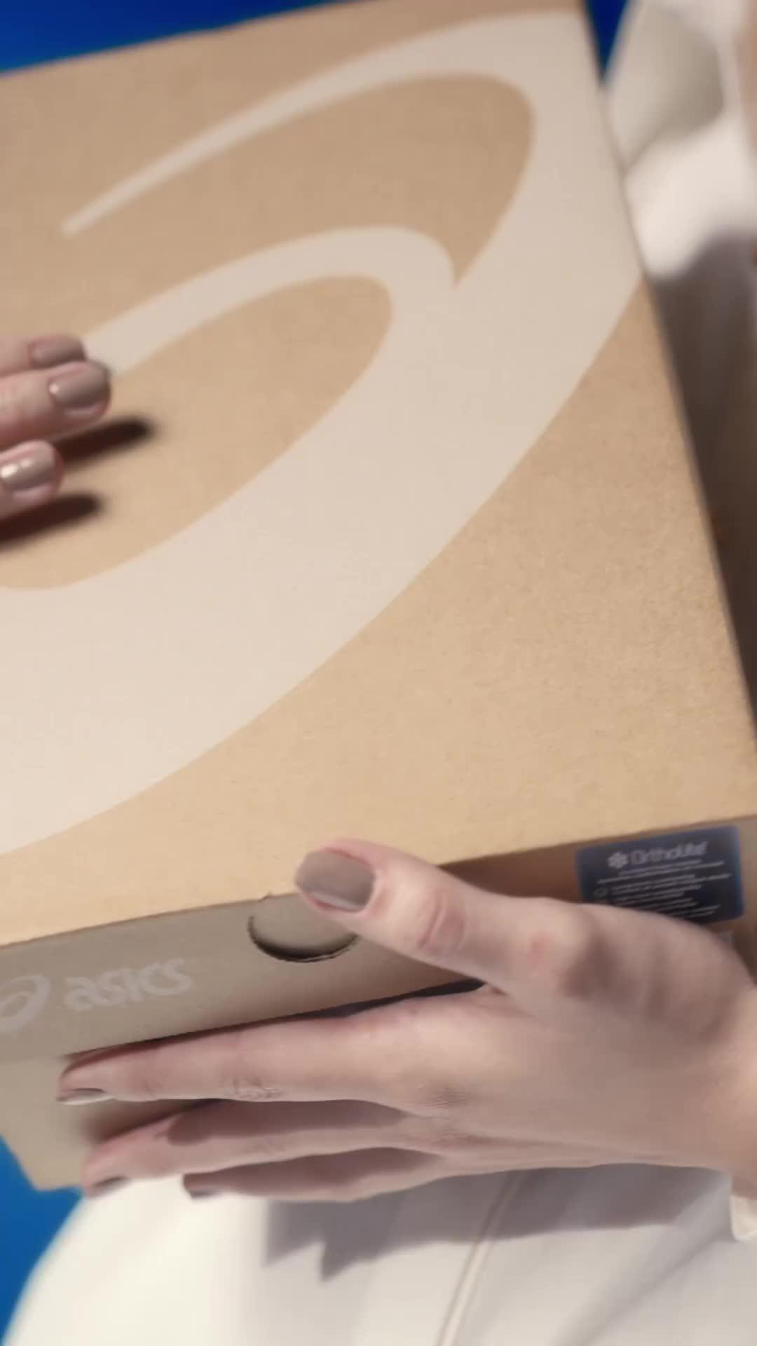 Dafiti: estilo na potência máxima.