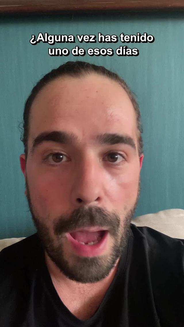 Sin publicidad y gratis!