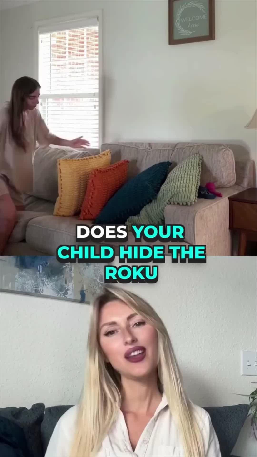 Free download & Try it now！