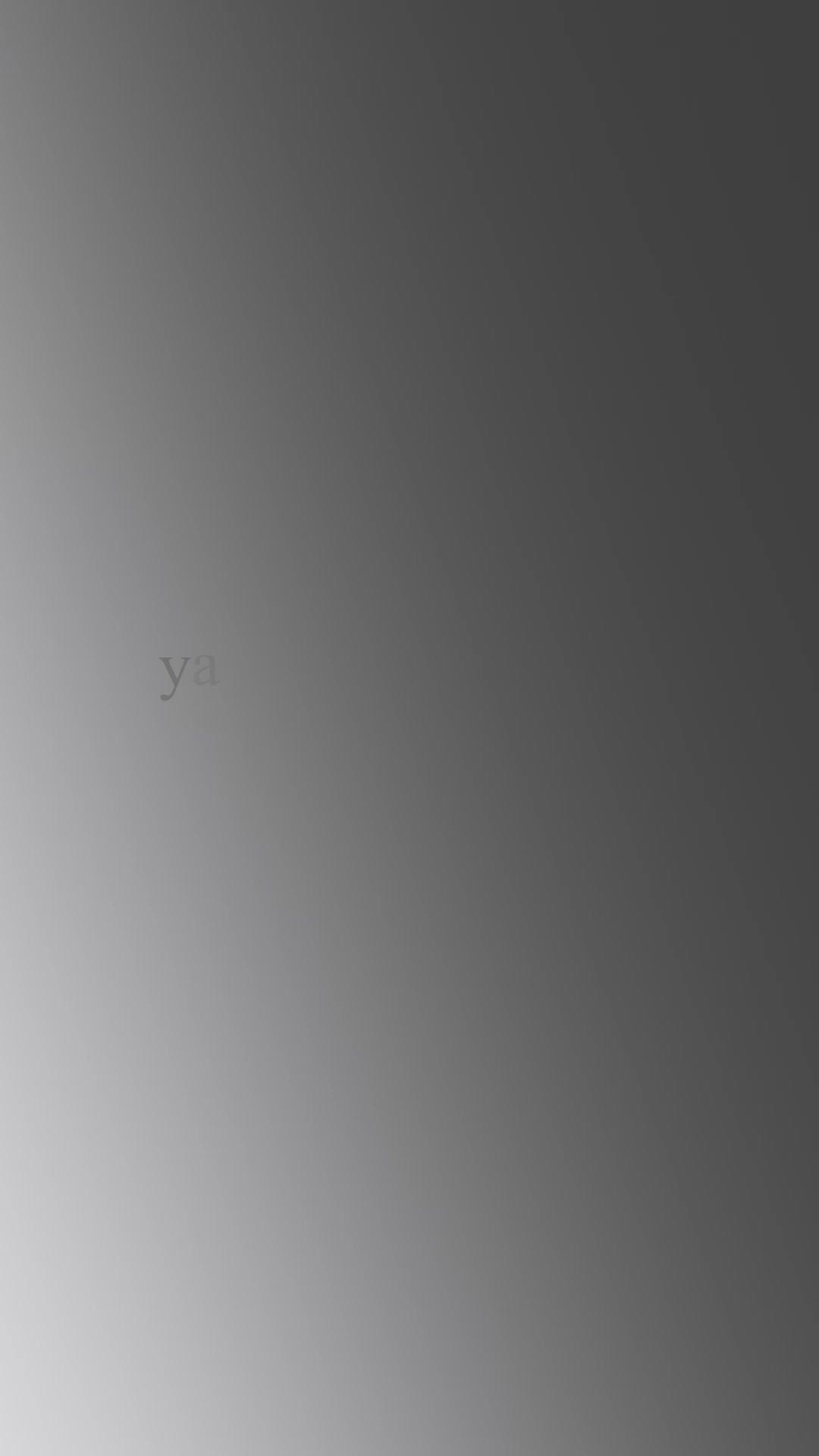 Yapay Zeka Destekli Temel Analiz infox'ta! Hemen indir, Akıllı Yatırıma Başla!