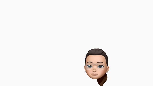 一天 10 個單字──你就能掌握英文！