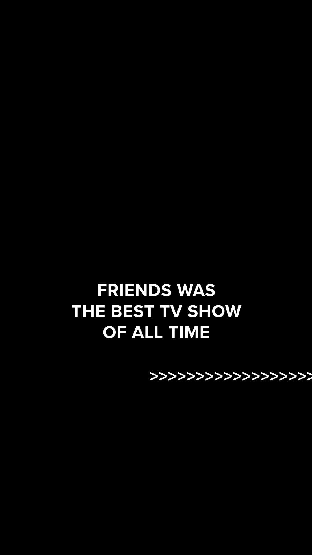 Come make new friends on Wizz!