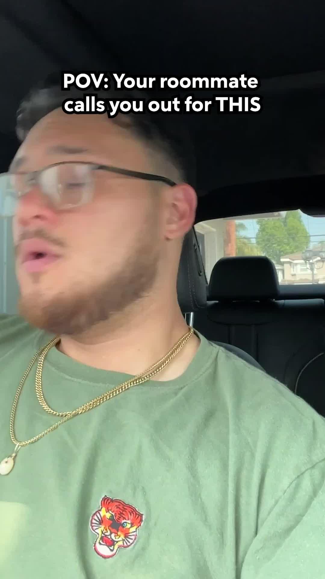 Take control of your $$$