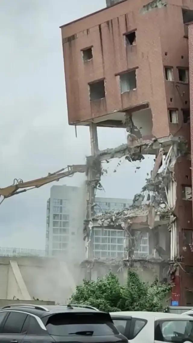 超级好玩的單機塔防小遊戲！ 輕鬆解壓，你能守住多少關？