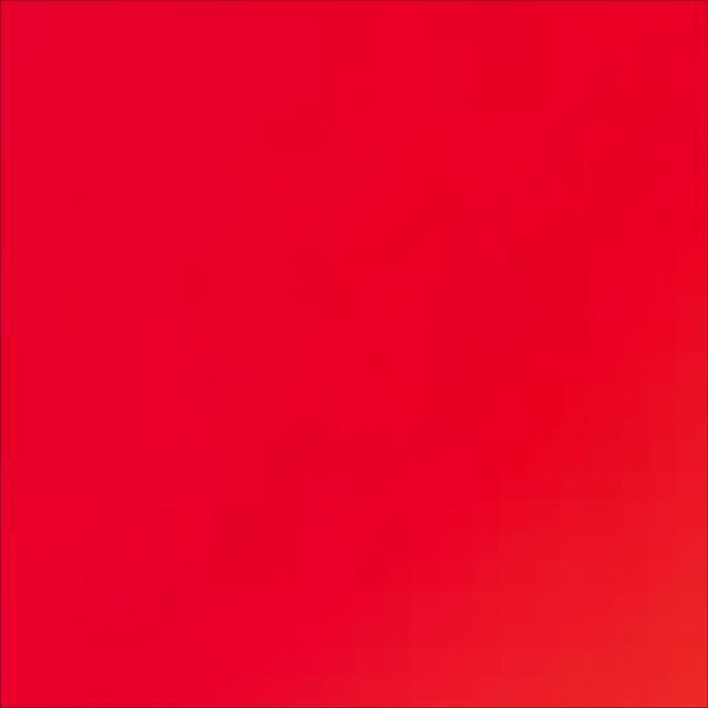 The easiest way to edit photos!