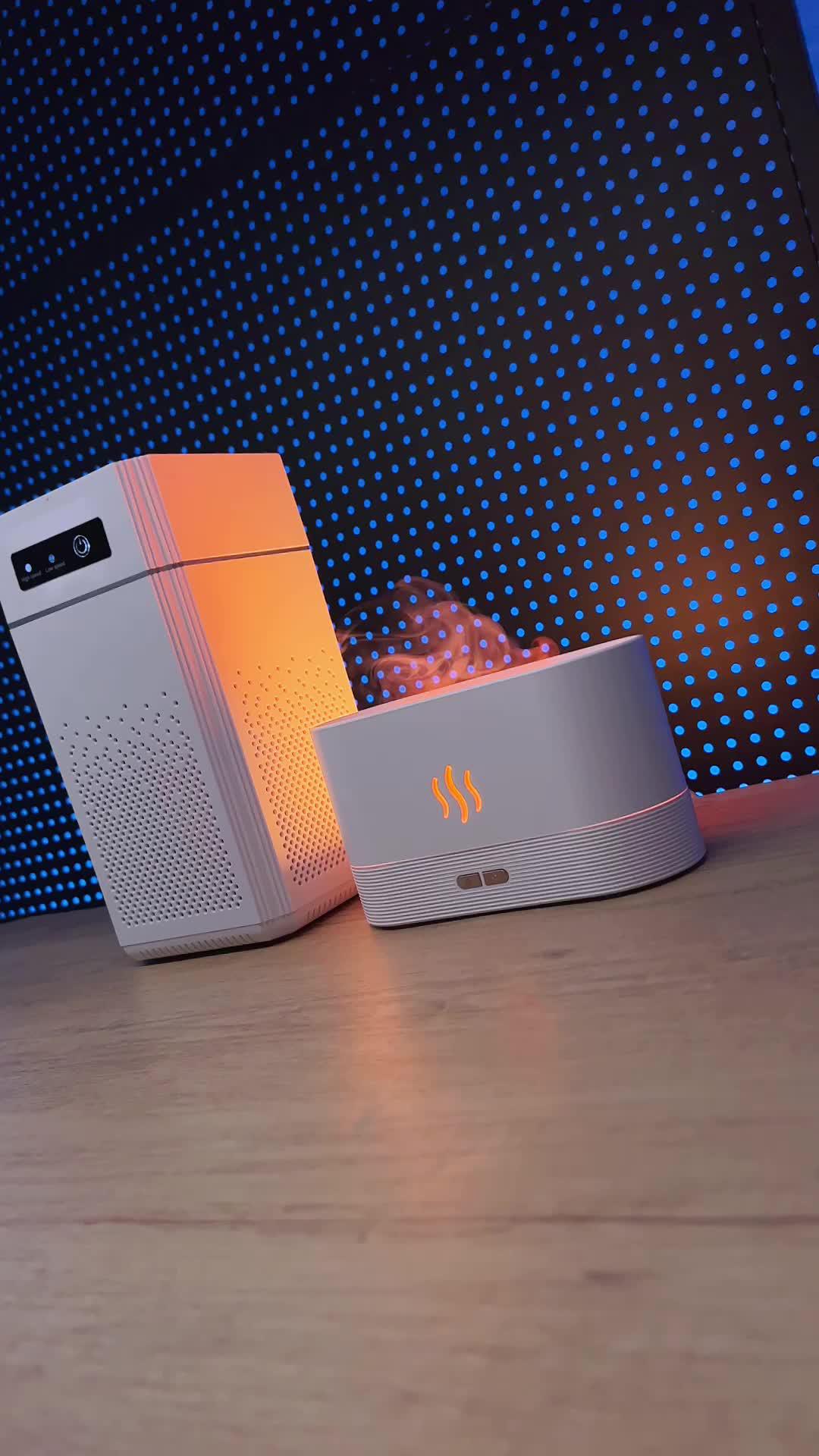 🆓 FREE GIFT!!! $0 Temu Haul!!! ❤️⚡🎁 Click the card to get it now! Download the TEMU app to enjoy free gifts 🚛⚡ *Only for new app users with qualifying orders #Temu #zerotemuhaul #shopwithme #tryonhaul #freetemuhaul