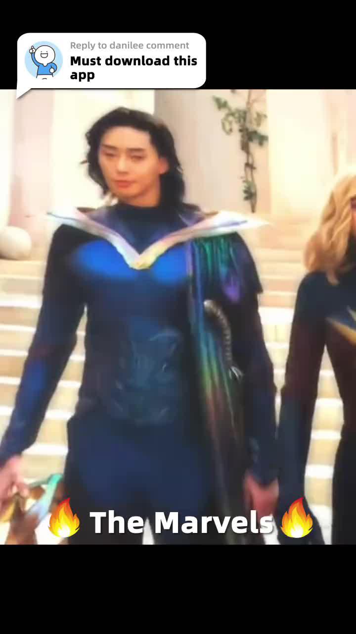 Endless joy, indulge in excitement