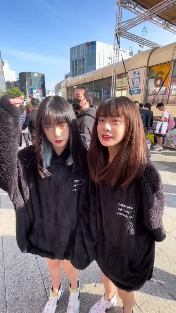 24小時約會優質女生