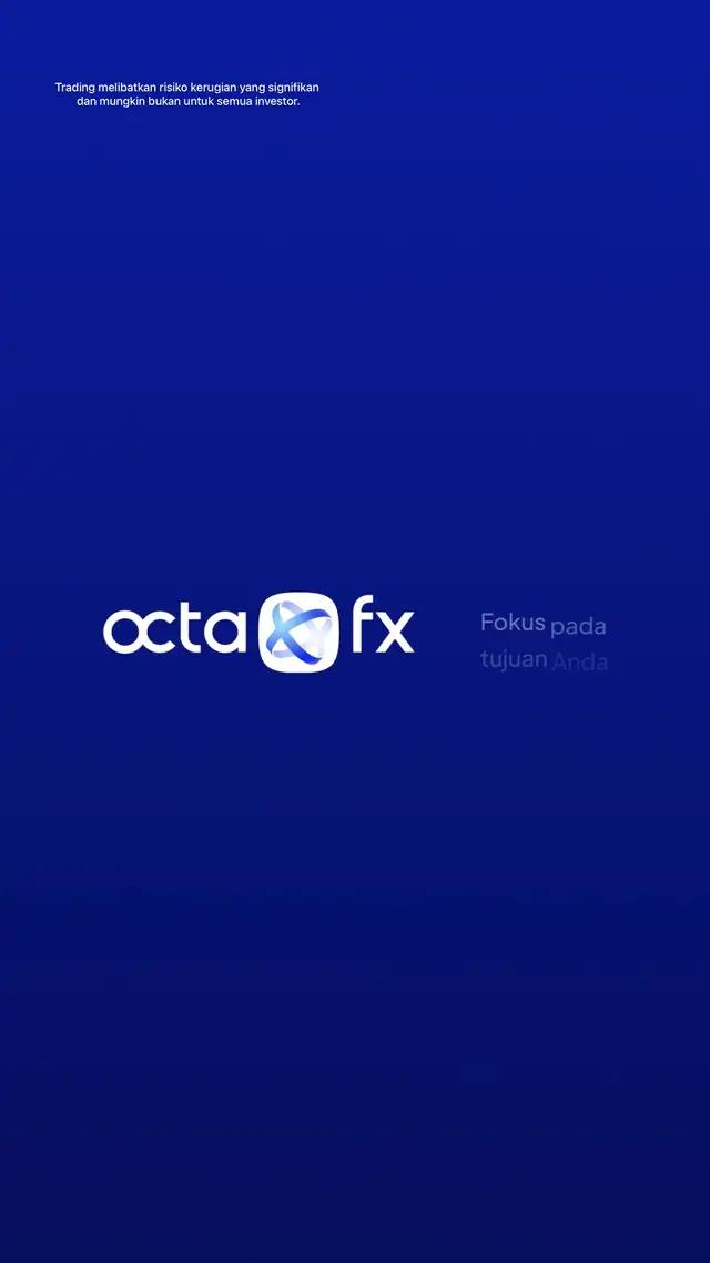Swap 0%, tanpa komisi, dan bonus 50% di setiap deposit!