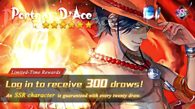 Login to get free summons,Gift Code:vip888