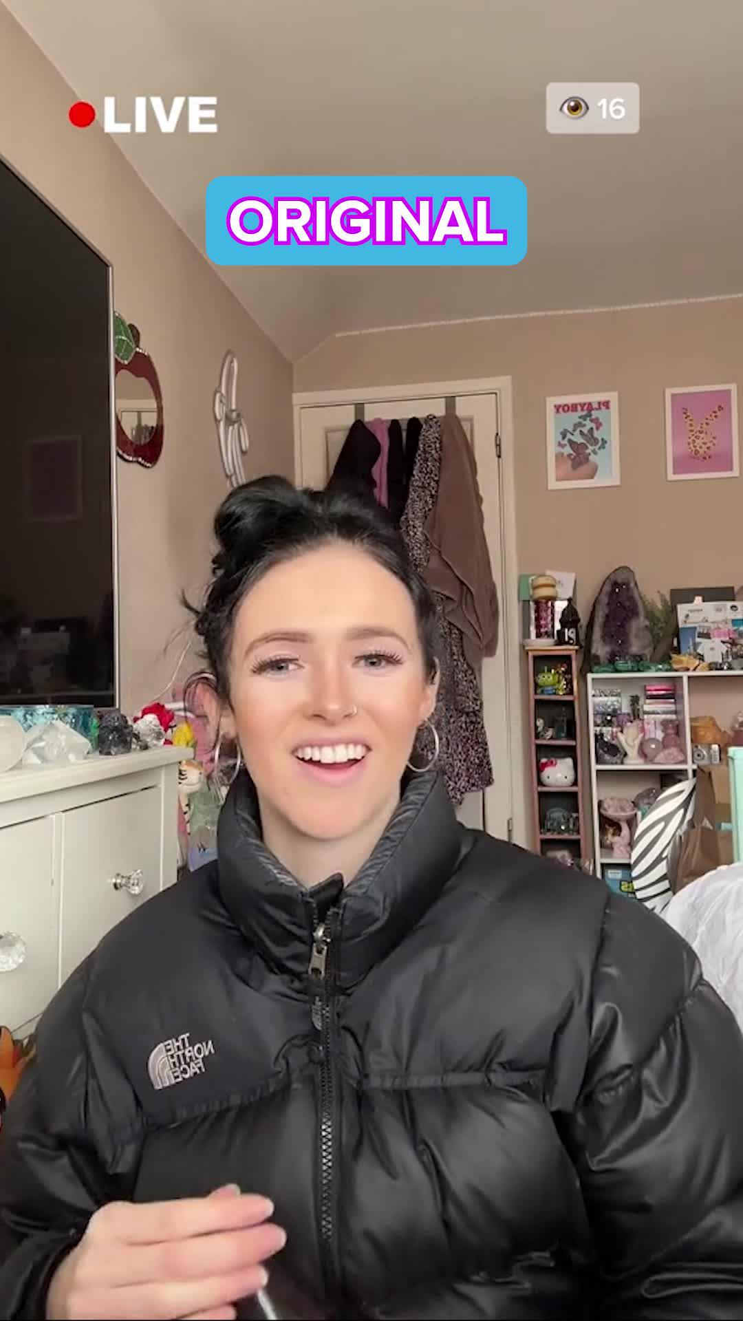 1000+ voice changer free download now! Funny voice with friends