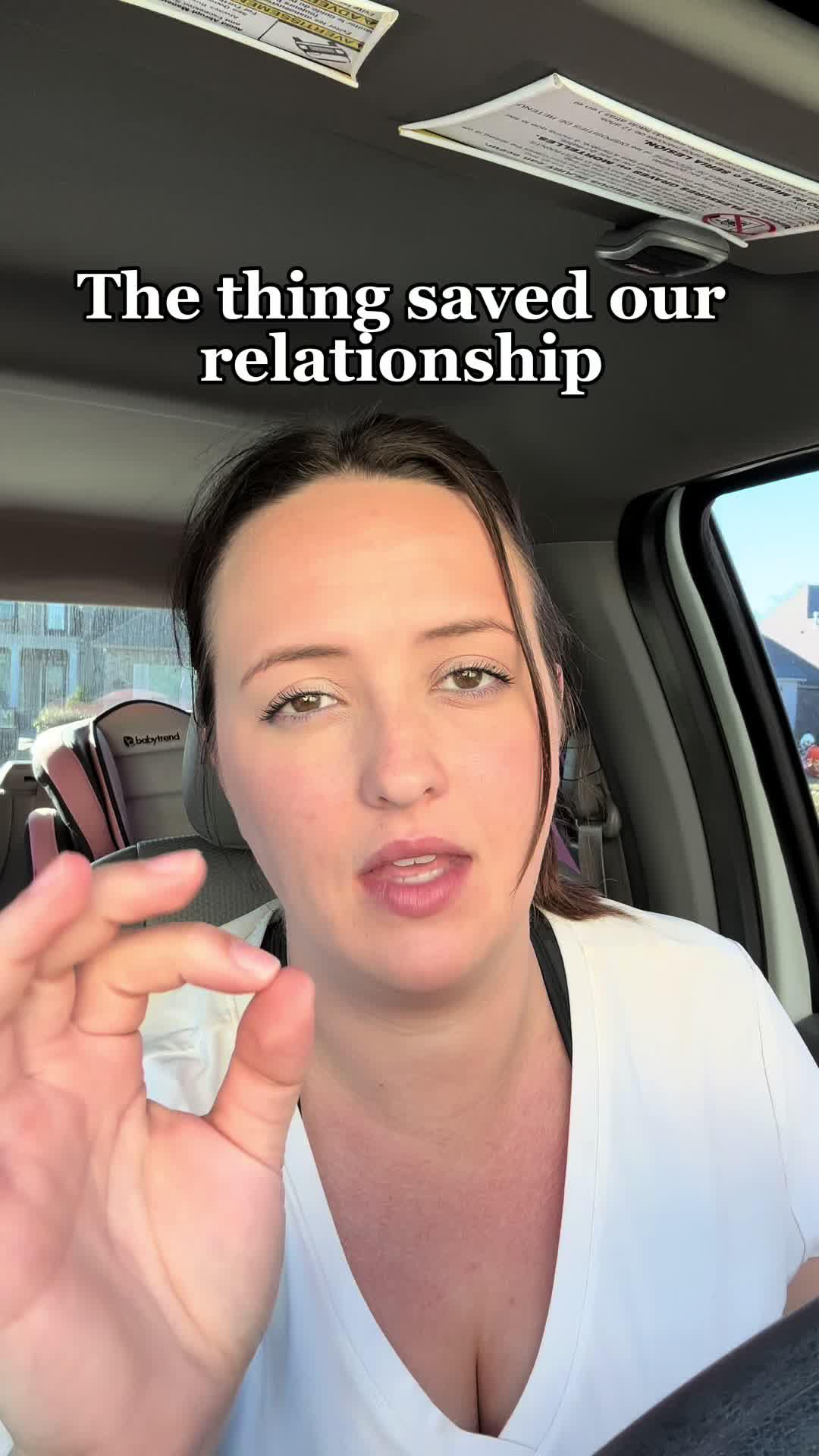 Download beloved to get your spark back