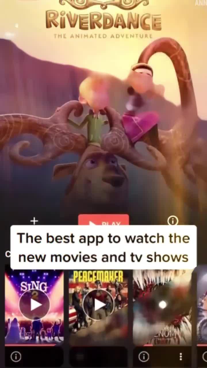 Have fun with this App