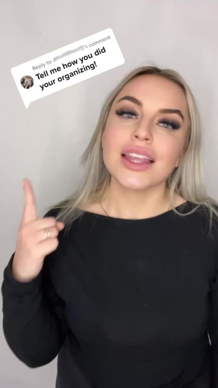 Create routines tailored to your lifestyle, you can make your pleasant every day！