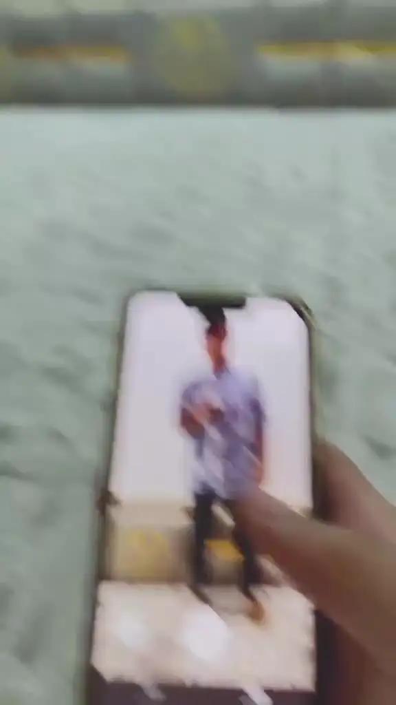 قم بالتنزيل من متجر التطبيقات من الرابط أدناه.