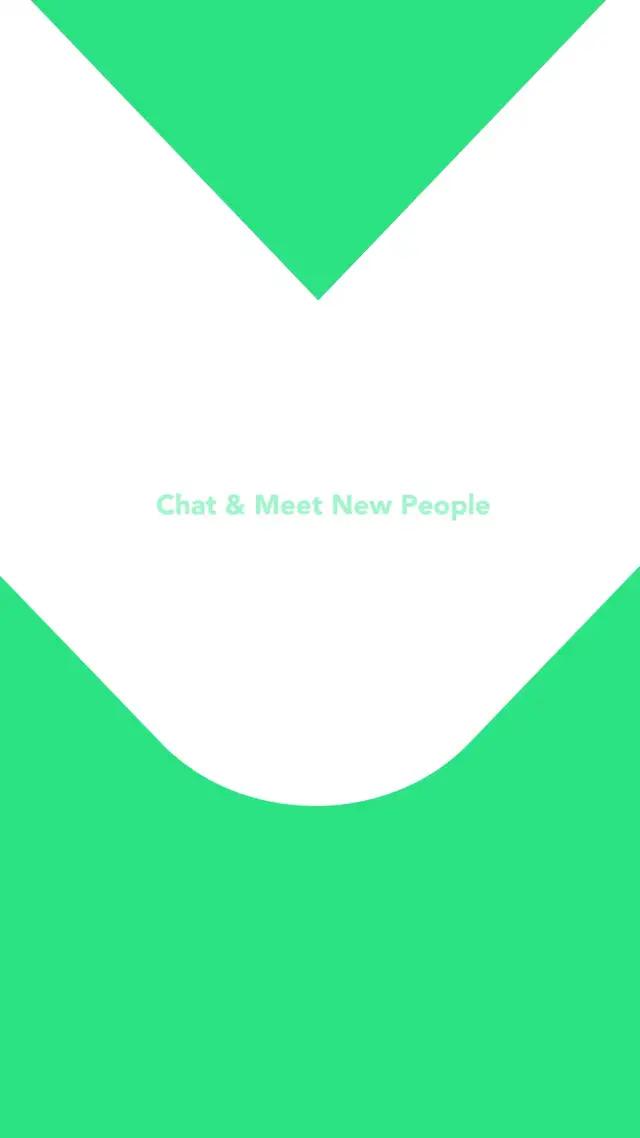 omi-เจอคนที่ทำให้คุณใจเต้น