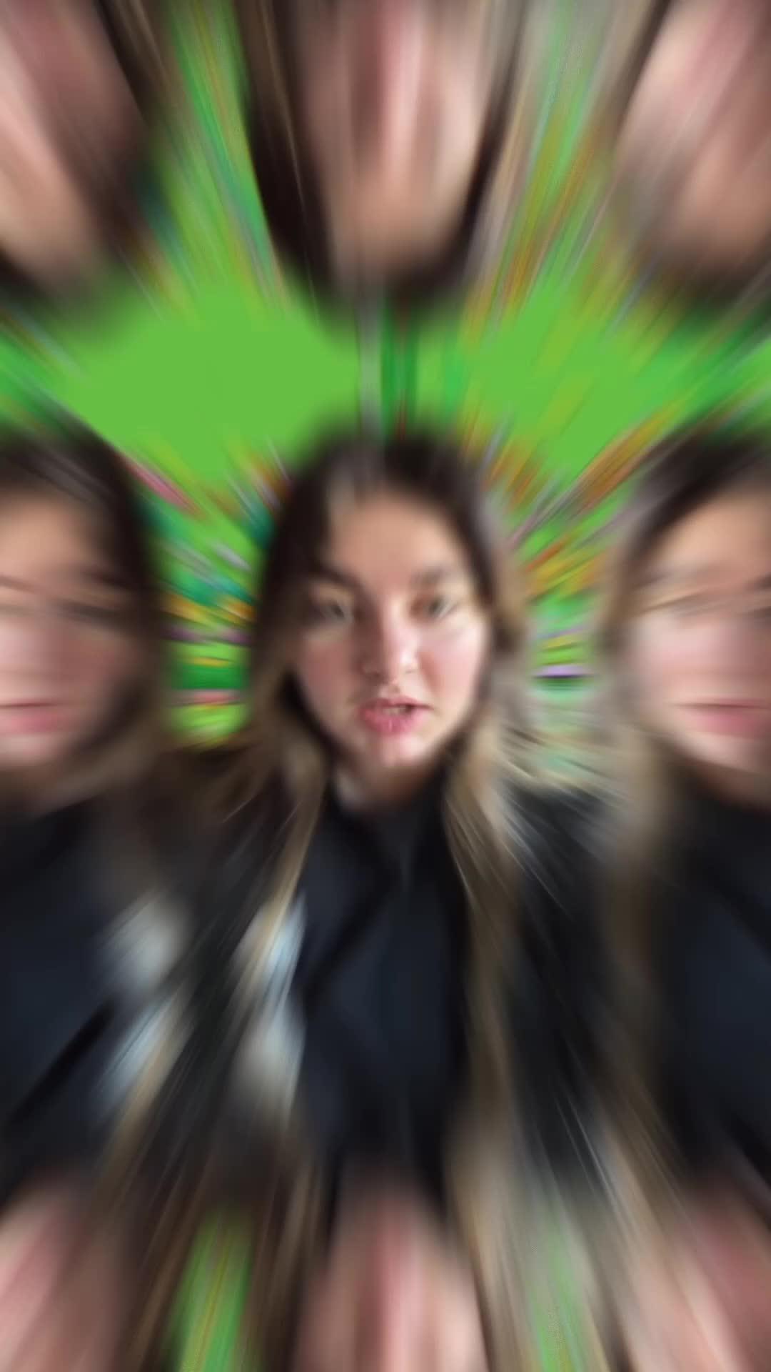 Defeat mighty bosses