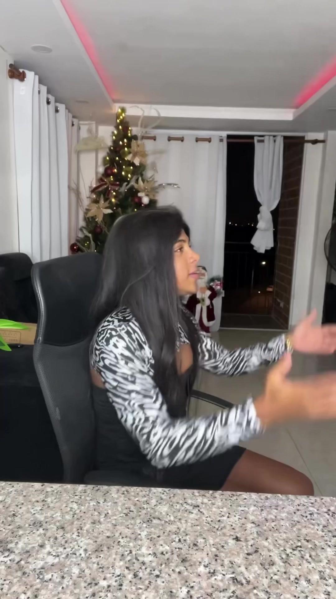 UTILIDADES QUE CONSEGUÍ EN TEMU!  Me encanta todo de esta plataforma ❤️  Colo que el Codigo: dmh5724 ✅ en la brra de busqueda de #temu para tener hasta un 90% de descuentos + cupon de $100 ¡paquete! 🔗 en BIO ☺️  #PUBLICIDAD  #foryou #viral #trending #temuhaul #temufinds #temumethod #temucodes #temudealcode #temuhaul #temufinds