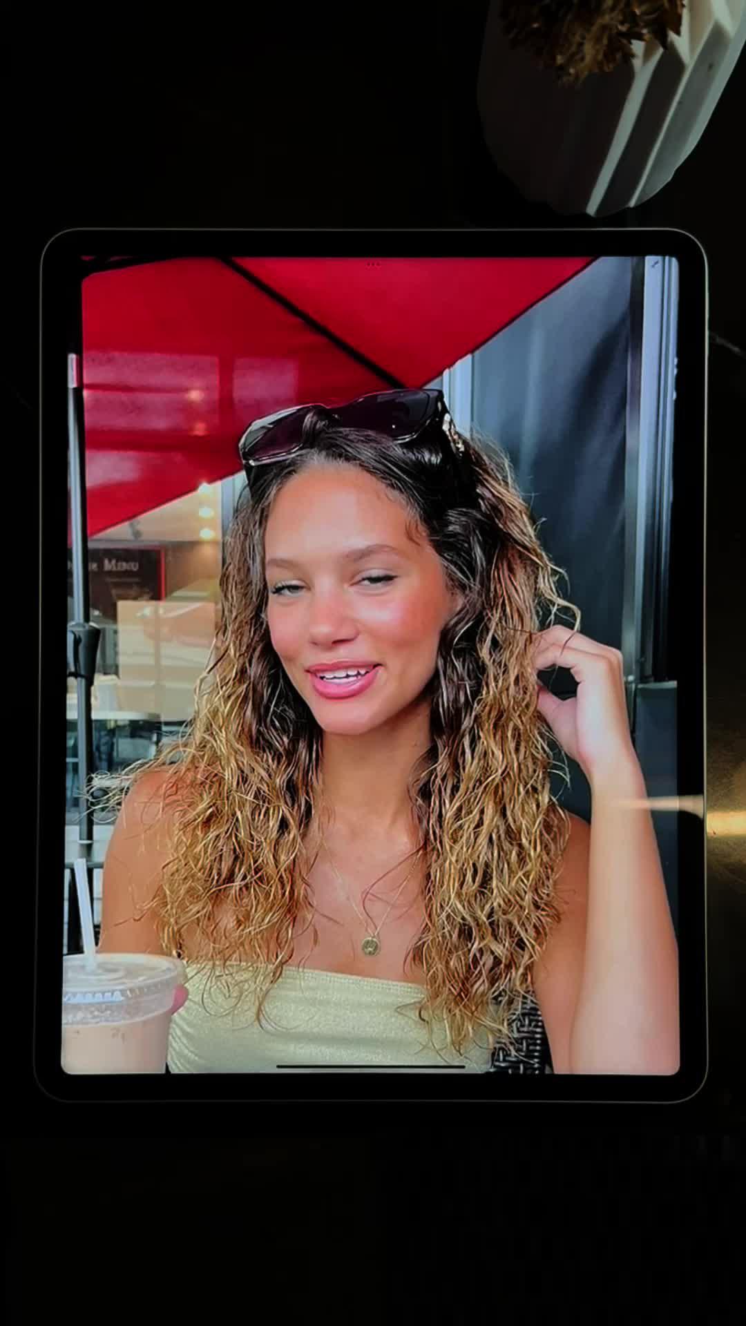 Make any photo insta-worthy with AI!