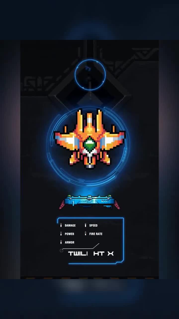 Why is this game so fun?