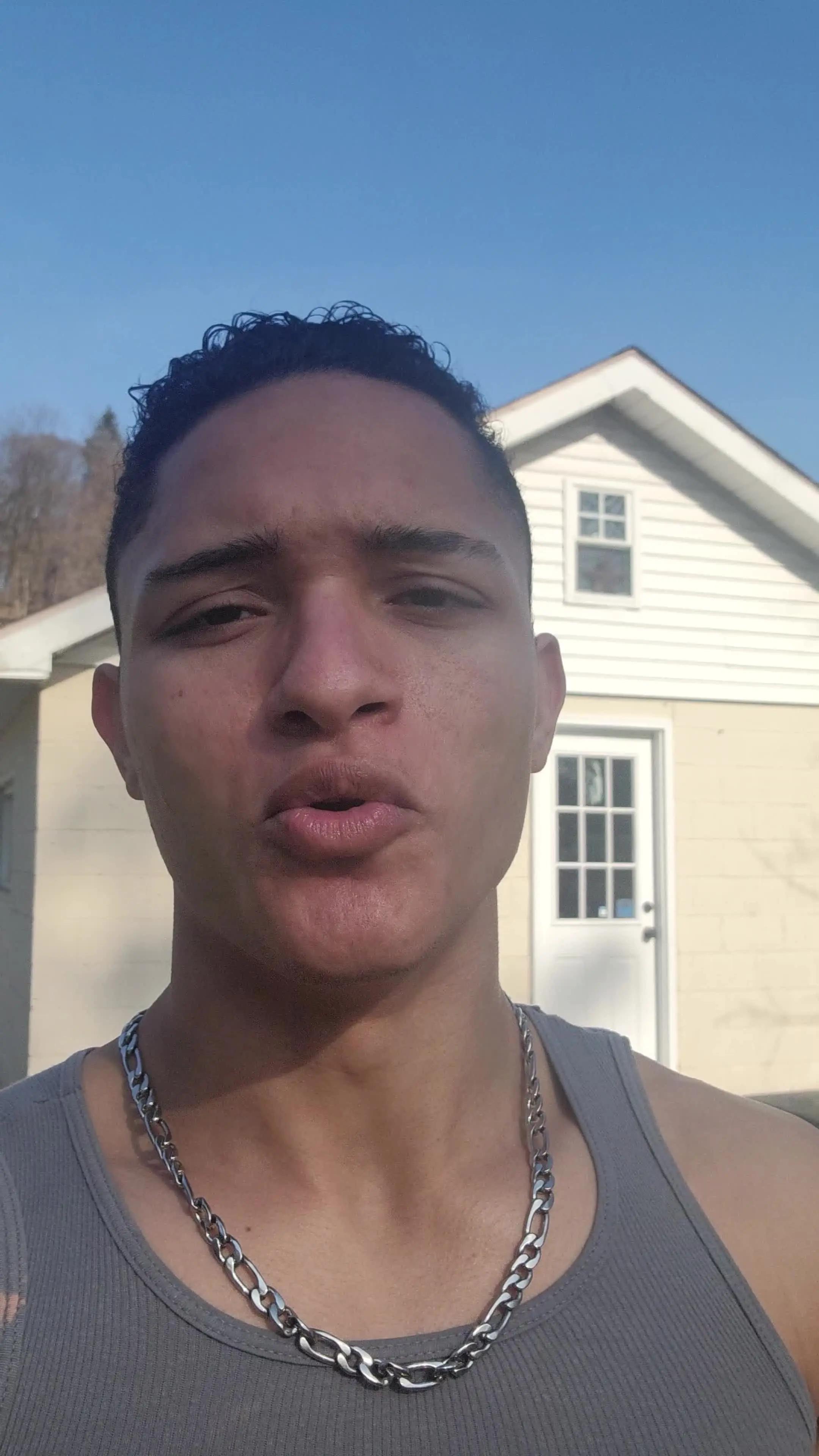 Emoji, special themes, textart... You can choose as you want