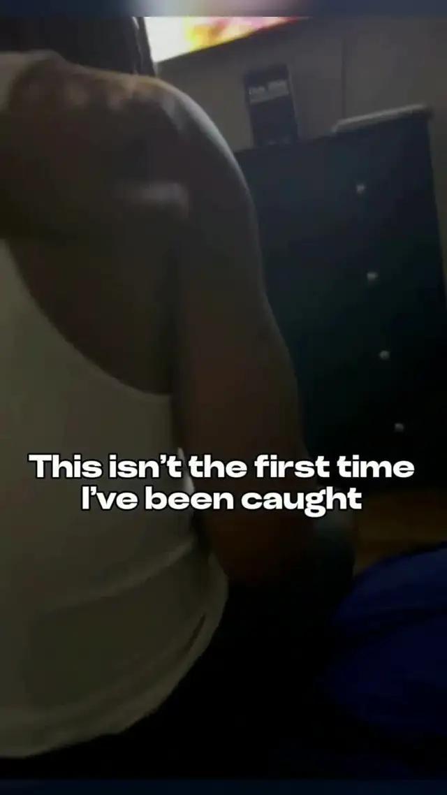 Play now! Relax, merge and match and grown your garden along the way!