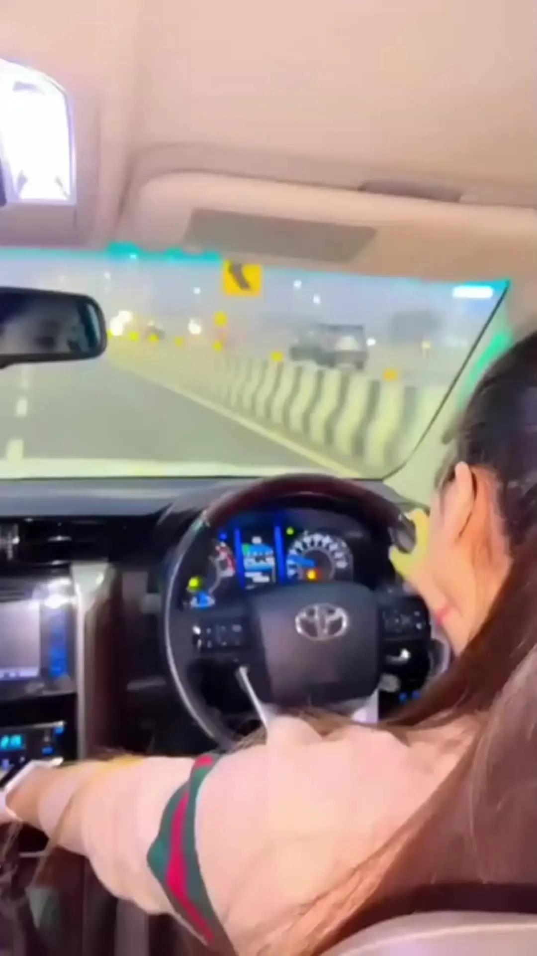 Ace your permit test and master behind-the-wheel training now!