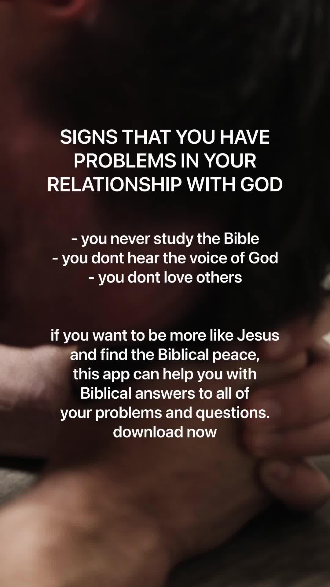 download now and solve your problems