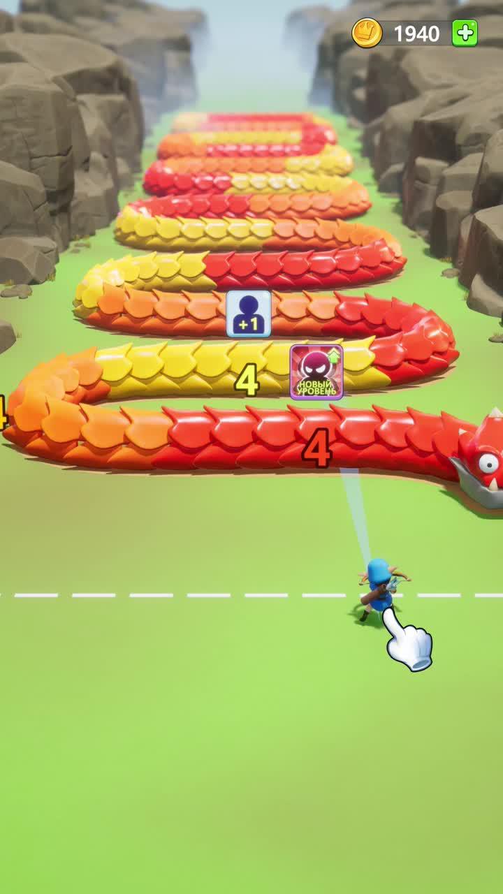 The best time to play this fun game!