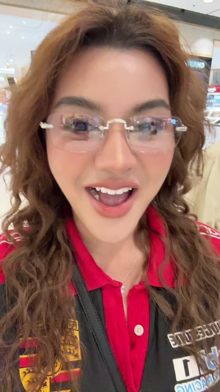 Vlog วันนี้ กับแขกรับเชิญ น้อนมาร์คคคค🤣 #fyp #foryoupage #vlog