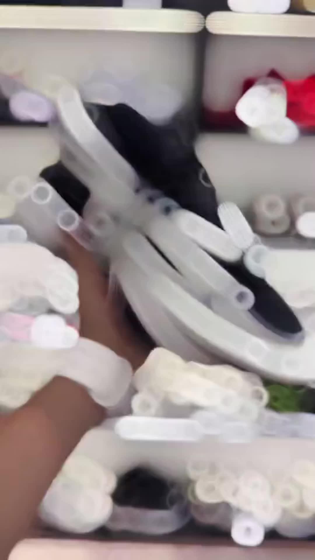 UP TO 70% OFF! DON‘T MISS OUT OUR BIG SALE!