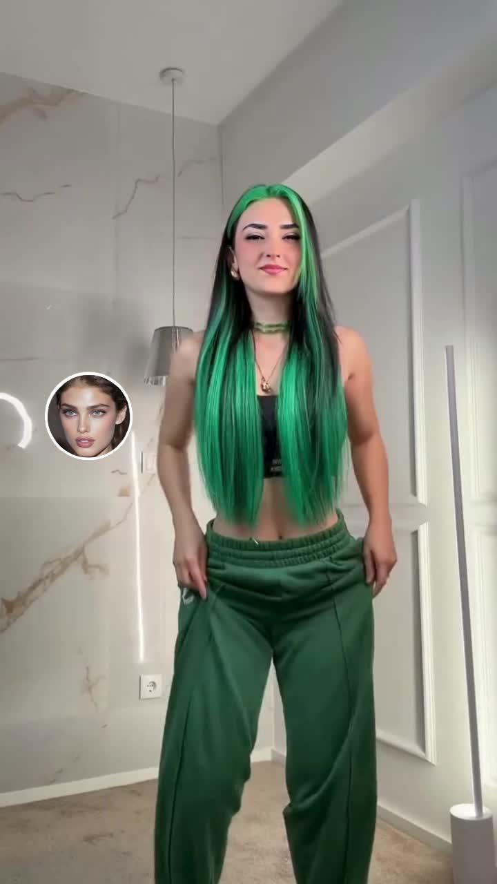 Create high-quality videos online!