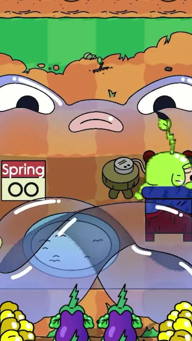 ¿Cómo te sueles levantar de mañana?