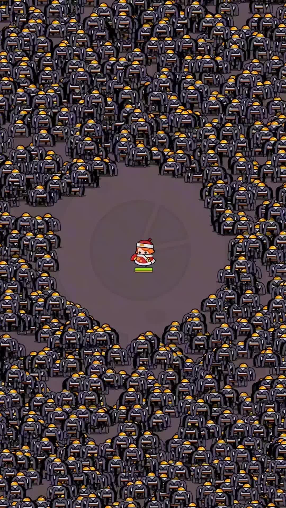 挑戦してみない