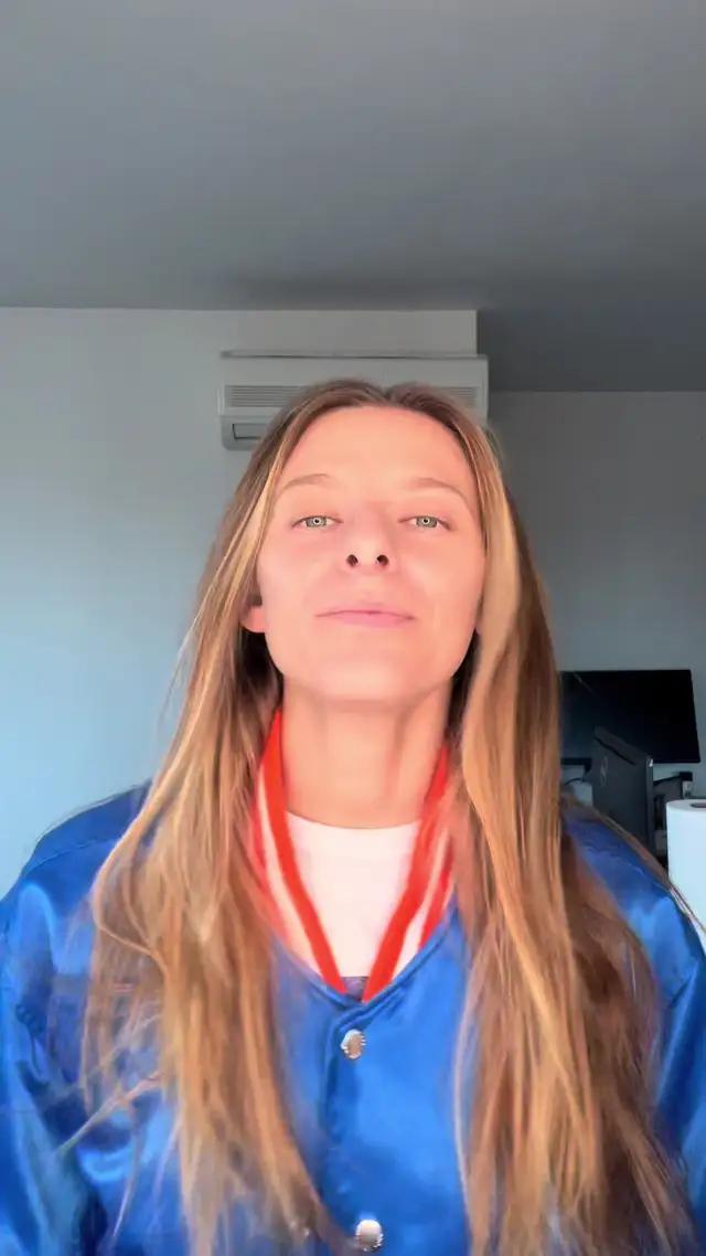 Dear influencers and creators, watch till the end. It's important. 