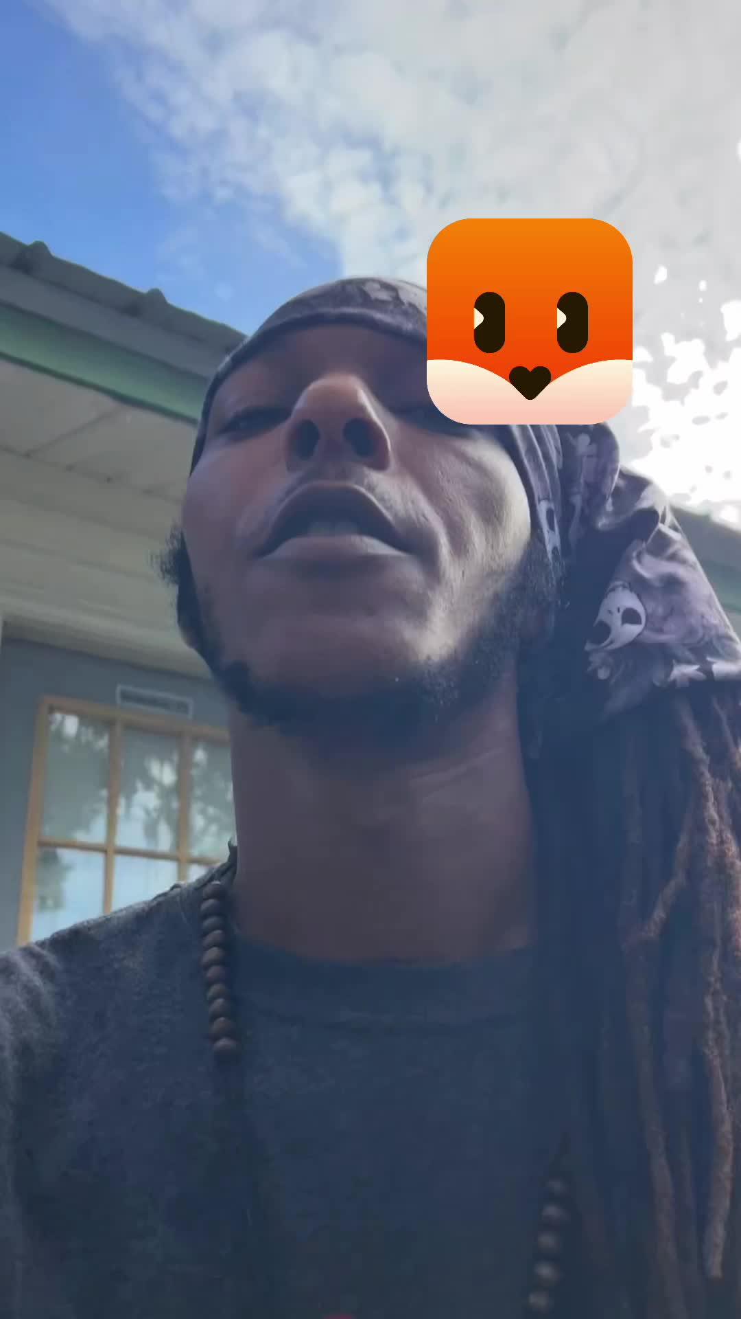 The Safe And Real Dating App For Asian Singles