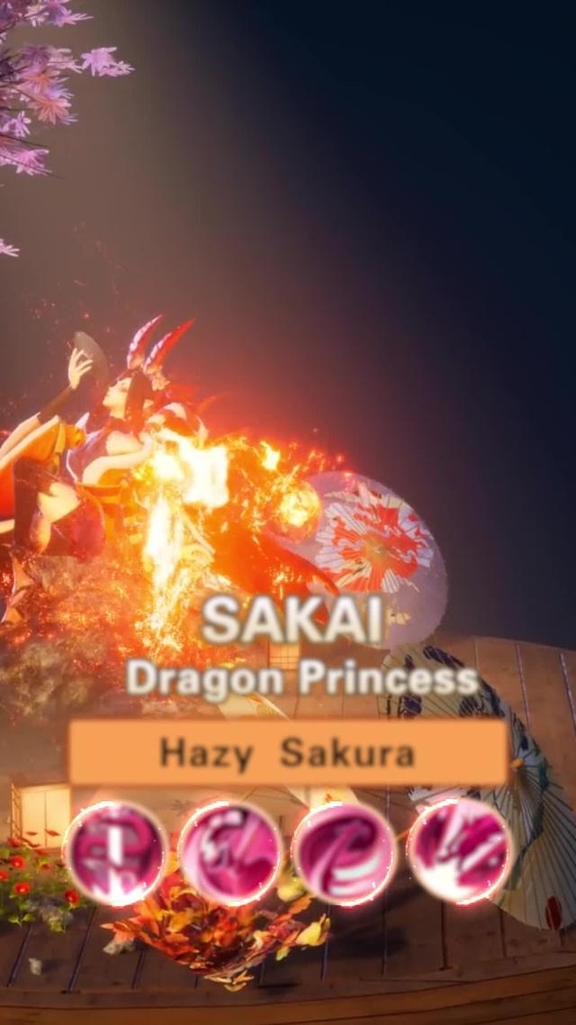 Enter the code “hero888” and get 100 free summons!