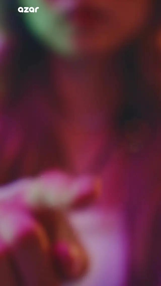 어플친구 만들러 아자르로 가자! 새로운 친구, 랜선 감성 친구 아자르에서는 잠깐이면 돼!