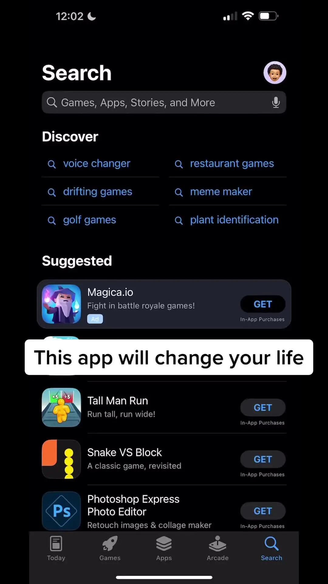 #CapCut #scansolve #photomath #student #foryou #fyp #studytips #lifehacks