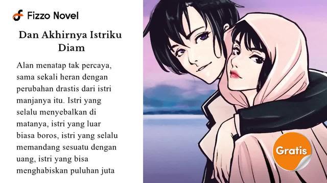 Pengalaman membaca sesuka hati