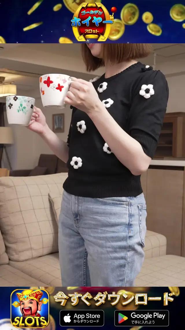 カジノ系ゲームがお好き？ならゴールデンホイヤーをやってみよう！