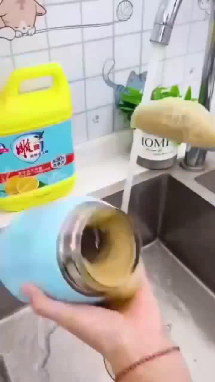 Aproveite As Melhores Ofertas do Mercado Livre com Envio Super Rápido! Baixe o App e Confira!